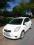 Toyota Yaris 1,4 Diesel