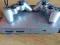 Konsola SONY Play Station PS2