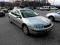 Renault Laguna 1.9 dci, polski salon, serwisowana