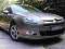 CITROEN C5 EXCLUSIVE, 2,0 HDI