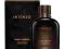 Dolce &amp; Gabbana Pour Homme Intenso 75ml EDP