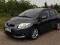 TOYOTA AURIS 1,6 Benz.5Drzwi KLIMATRONIC SOL!2009r