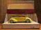 Matchbox Yesteryear 1930 CORD (Y-18)