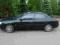 FORD MONDEO Mk2 1,8