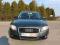 Audi A4 b7 2.0TURBO 200KM 2006/2007 POLECAM