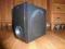 Subwoofer SONY