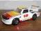 RACING PORSCHE 935 1:57 MATCHBOX OkAz!!