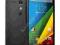 Motorola Moto E LTE 8GB Quad Core 5MP GW FV