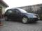 Volkswagen Golf IV 1.9 TDI