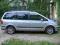 SEAT ALHAMBRA 2.0 DIESEL LIFT