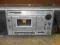 RADIOMAGNETOFON SIEMENS CLUB 816 -nr S451