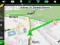 Nawigacja GPS Navitel Mapy offline Android Windows