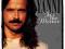 Yanni In The Mirror (20 BIT Mastering)