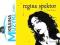 REGINA SPEKTOR - BEGIN TO HOPE (2CD) Nowa SKLEP