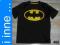 406 MARVEL BATMAN T-SHIRT Z BATMANEM / 134