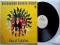 LP: Goombay Dance Band Sun Of Jamaica: DISCO EX-