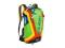 Plecak Cube Backpack Freeride 20 Multicolor 2015