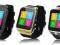 Smartwatch, inteligentny zegarek Absky S29