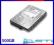 Dysk Toshiba 500GB 7200/32MB Cache SATA3 GW24/FV