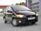 2009 Mitsubishi Colt 1.3 16V Zadbany! Czarna perła