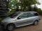 Peugeot 206 1,4 SW