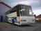 NEOPLAN 316 SHD, TANIO