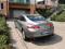 Renault Laguna Coupe III 3,0 DCI V6