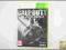 3706-18 ...XBOX 360... CALL OF DUTY BLACK OPS 2