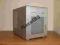 Lian Li PC-Q08 Silver BOX Gwarancja