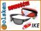 SPORT okulary SOLSKEN BIKE HIT LATA 2015 +ETUI 24H