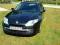 RENAULT LAGUNA 2.0 DCI 150 KM PRIVILEGE- ZADBANA