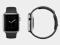 Apple Watch Sport Space Gray 38mm, zafoliowany BCM