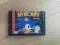 Sega Mega Drive gra Sonic 3D Blast