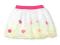 Childrens Place spodniczka Flower Tutu 5 lat