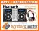 Numark Mixdeck Express - kontroler DJ + GRATIS
