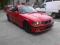 BMW e36 318IS COUPE MOTORSPORT INTERNATIONAL