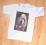 835C* BEC Avril Lavigne t-shirt 9/11L 134/146 cm