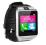Smartwatch inteligentny zegarek Absky TKY-GV18