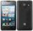 HUAWEI Y300 CZARNY SMARTPHONE 4