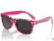 GEORGE_HELLO KITTY_100%UV PROTECTION nowe