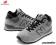 NEW BALANCE MH574YVG OCIEPLANE SZARE R.36-39.5 HIT