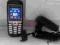 SONY ERICSSON J220i