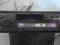 Sony XR-4890 radio kasetowe kpl uszkodzony??