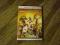 Asterix &amp; Obelix Misja Kleopatra- DVD