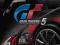 Gran Turismo 5 (PS3)