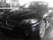 BMW 530d xDrive Limuzyna