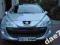 PEUGEOT 308SW 1,6hdi 08r DVD + OPONY + GRATISY 1wł