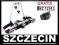 BAGAŻNIK ROWEROWY THULE EUROCLASSIC 928 G6 +GRATIS