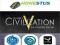 CIVILIZATION V 5 COMPLETE EDITION +15 DLC PL STEAM