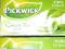 HOLENDERSKA HERBATA PICKWICK- GREEN TEA -pure